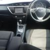 toyota auris 2014 -TOYOTA--Auris NZE181H-6000290---TOYOTA--Auris NZE181H-6000290- image 4