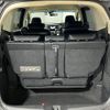 honda odyssey 2013 -HONDA--Odyssey DBA-RC1--RC1-1009662---HONDA--Odyssey DBA-RC1--RC1-1009662- image 13