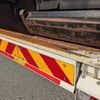 hino dutro 2017 CFJ0752722 image 10