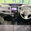 daihatsu tanto 2014 -DAIHATSU--Tanto DBA-LA600S--LA600S-0148418---DAIHATSU--Tanto DBA-LA600S--LA600S-0148418- image 3