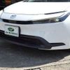 toyota prius 2024 -TOYOTA 【名古屋 307ﾐ4013】--Prius ZVW60--4027176---TOYOTA 【名古屋 307ﾐ4013】--Prius ZVW60--4027176- image 14