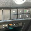 honda cr-v 2019 CFJ1522198 image 22