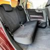 honda n-one 2013 -HONDA--N ONE DBA-JG1--JG1-2012366---HONDA--N ONE DBA-JG1--JG1-2012366- image 18