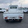 daihatsu hijet-truck 2017 CFJ1616809 image 6