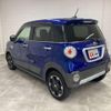 daihatsu cast 2016 quick_quick_DBA-LA250S_LA250S-0076016 image 9