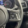 subaru impreza-wagon 2017 -SUBARU--Impreza Wagon DBA-GT3--GT3-030240---SUBARU--Impreza Wagon DBA-GT3--GT3-030240- image 9
