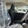 suzuki jimny 2025 -SUZUKI--Jimny 3BA-JB64W--JB64W-390***---SUZUKI--Jimny 3BA-JB64W--JB64W-390***- image 10