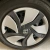 honda fit 2014 -HONDA--Fit DAA-GP5--GP5-3047471---HONDA--Fit DAA-GP5--GP5-3047471- image 6