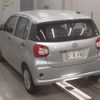 toyota passo 2020 CFJ1568010 image 11