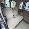 honda n-box 2015 quick_quick_DBA-JF1_JF1-1630860 image 7
