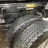 isuzu forward 2017 -ISUZU--Forward TKG-FRR90S1--FRR90-7110680---ISUZU--Forward TKG-FRR90S1--FRR90-7110680- image 17