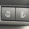 suzuki wagon-r 2022 CFJ0595119 image 17