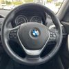 bmw 1-series 2016 quick_quick_1S20_WBA1S520405E92723 image 12