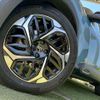 citroen c4 2022 -CITROEN--Citroen C4 3DA-C41YH01--VR7BBYHZBNE011366---CITROEN--Citroen C4 3DA-C41YH01--VR7BBYHZBNE011366- image 19