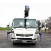 mitsubishi-fuso canter 2012 -MITSUBISHI--Canter TKG-FEB50--FEB50-510092---MITSUBISHI--Canter TKG-FEB50--FEB50-510092- image 8