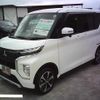 mitsubishi ek-sport 2022 -MITSUBISHI 【徳島 583ｲ869】--ek X Space B38A--0100577---MITSUBISHI 【徳島 583ｲ869】--ek X Space B38A--0100577- image 18