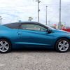 honda cr-z 2010 l10625 image 14