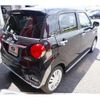 daihatsu cast 2023 quick_quick_5BA-LA260S_LA260S-0047966 image 7