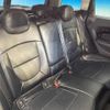 mini mini-others 2018 -BMW--BMW Mini DBA-LN15--WMWLN320X02F17727---BMW--BMW Mini DBA-LN15--WMWLN320X02F17727- image 10