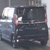 nissan roox 2023 -NISSAN 【名変中 】--Roox B45A--0409159---NISSAN 【名変中 】--Roox B45A--0409159- image 2