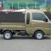 daihatsu hijet-truck 2025 quick_quick_S510P_S510P-0592533 image 14