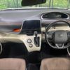 toyota sienta 2017 quick_quick_NSP170G_NSP170-7099678 image 2