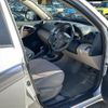 toyota vanguard 2008 -TOYOTA--Vanguard DBA-ACA33W--ACA33-5166697---TOYOTA--Vanguard DBA-ACA33W--ACA33-5166697- image 14