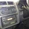 mitsubishi pajero-mini 1995 -MITSUBISHI 【水戸 50ｻ4899】--Pajero mini H56A--0039329---MITSUBISHI 【水戸 50ｻ4899】--Pajero mini H56A--0039329- image 4