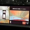 mazda atenza 2018 CFJ1842055 image 6