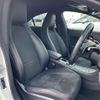 mercedes-benz cla-class 2014 -MERCEDES-BENZ--Benz CLA DBA-117344--WDD1173442N066649---MERCEDES-BENZ--Benz CLA DBA-117344--WDD1173442N066649- image 12