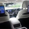 lexus ls 2022 CFJ0687732 image 21