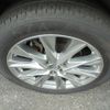mazda cx-8 2018 CFJ1794196 image 63