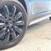 mini mini-others 2019 quick_quick_YT20_WMWYU120003J22945 image 17