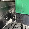 toyota dyna-truck 2002 CFJ1537347 image 15