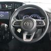 toyota roomy 2021 quick_quick_5BA-M900A_M900A-0580569 image 2