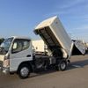 mitsubishi-fuso canter 2008 CFJ1498630 image 6
