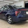 toyota mirai 2016 -TOYOTA--MIRAI ZBA-JPD10--JPD10-0001688---TOYOTA--MIRAI ZBA-JPD10--JPD10-0001688- image 20