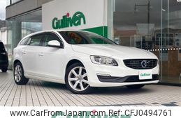 volvo v60 2017 -VOLVO--Volvo V60 LDA-FD4204T--YV1FWA8RDH1340944---VOLVO--Volvo V60 LDA-FD4204T--YV1FWA8RDH1340944-