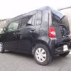 daihatsu move-conte 2008 -DAIHATSU 【名古屋 58Aﾅ1164】--Move Conte L575S--0000258---DAIHATSU 【名古屋 58Aﾅ1164】--Move Conte L575S--0000258- image 28