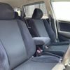 honda stream 2009 -HONDA--Stream DBA-RN6--RN6-1089052---HONDA--Stream DBA-RN6--RN6-1089052- image 21