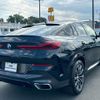 bmw x6 2022 -BMW--BMW X6 3CA-GT8230S--WBAGT820209K35025---BMW--BMW X6 3CA-GT8230S--WBAGT820209K35025- image 8