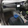 nissan sylphy 2014 quick_quick_DBA-TB17_TB17-016910 image 3