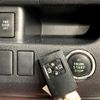 toyota voxy 2013 CFJ1491454 image 8