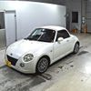 daihatsu copen 2006 CFJ1615233 image 5
