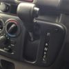 suzuki every 2019 quick_quick_DA17V_DA17V-835164 image 16