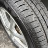 toyota pixis-epoch 2019 CFJ1653920 image 9