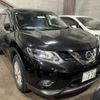 nissan x-trail 2016 -NISSAN--X-Trail DBA-NT32--NT32-049117---NISSAN--X-Trail DBA-NT32--NT32-049117- image 1