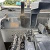 mitsubishi-fuso super-great 2011 CFJ1603702 image 20