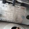 nissan x-trail 2014 -NISSAN--X-Trail DBA-NT32--NT32-018410---NISSAN--X-Trail DBA-NT32--NT32-018410- image 9