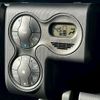 toyota probox-van 2025 -TOYOTA 【名変中 】--Probox Van NHP160V--0135099---TOYOTA 【名変中 】--Probox Van NHP160V--0135099- image 19